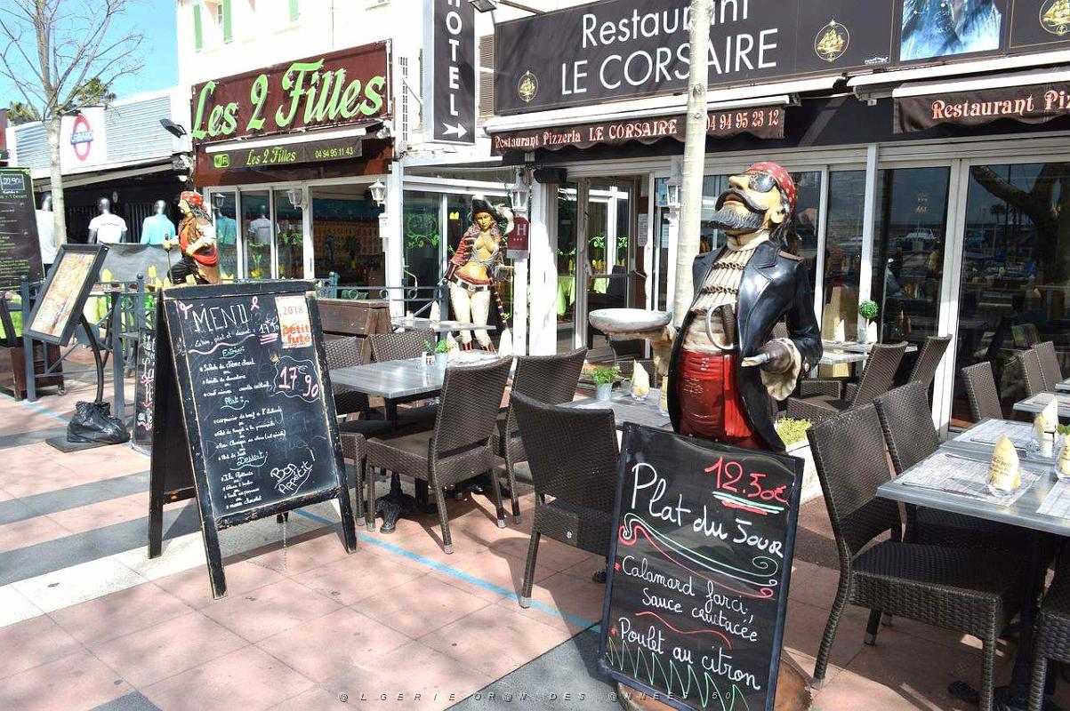118- Saint-Raphael.JPG